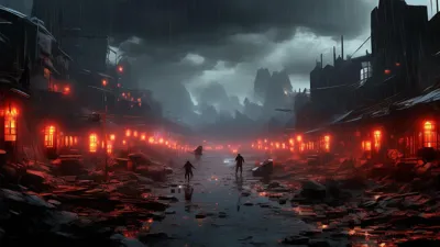 2025年9月6日当天有效！三国戏魏传兑换码领取攻略